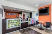 Motel 6 Twin Falls, ID - Second Medium