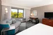 Courtyard by Marriott Oakland Airport - Second Medium