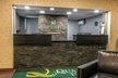 Quality Inn Conference Center Logansport - Second Medium