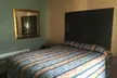 Park Motel - Second Medium