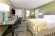 Baymont by Wyndham Prattville/Montgomery - Second Medium