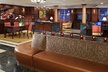 Skyline Hotel - Second Medium