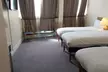 Britannia Sachas Hotel - Second Medium