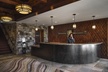 Hyatt Vacation Club at Northstar Lodge, Lake Tahoe - Second Medium