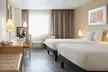 Novotel Monterrey Valle - Second Medium