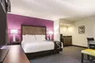 La Quinta Inn & Suites by Wyndham Myrtle Beach - N Kings Hwy - Second Medium
