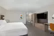 Holiday Inn Express Atlanta Airport - North by IHG - Second Medium