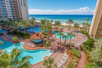 Shores of Panama by Book that Condo - Primary Image