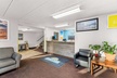 Days Inn by Wyndham Sioux Falls Empire - Second Medium
