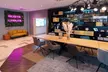 Radisson Blu Hotel Dortmund - Second Medium