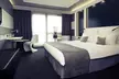 Mercure Plaza Biel - Second Medium