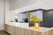 Spark by Hilton Port Wentworth Savannah - Second Medium