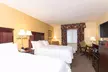 Hampton Inn Schenectady Downtown - Second Medium