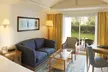 L'amphitrite Palace Resort & Spa - Second Medium