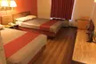 Motel 6 Arkadelphia, AR - Second Medium