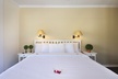 The Southernmost Inn - Adults Only - Second Medium