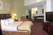 Baymont by Wyndham Battle Creek Downtown - Second Medium