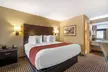 Best Western Bradford Inn - Second Medium