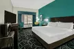 Holiday Inn Express Hotel & Suites Fort Worth Southwest I-20 by IHG - Second Medium