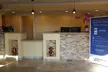 Quality Inn Escondido San Diego North County - Second Medium