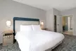 Homewood Suites by Hilton Lansdale - Second Medium