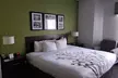 Sleep Inn Walterboro I-95 - Second Medium