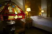 Rembrandt Hotel - Second Medium