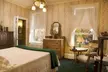 Old Rittenhouse Inn - Second Medium