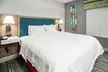 Hampton Inn Wilson Downtown - Second Medium