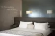 Galzignano Resort Terme & Golf - Hotel Majestic - Second Medium