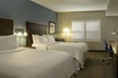 Four Points by Sheraton Cocoa Beach - Second Medium