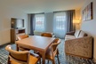 Homewood Suites by Hilton South Bend Notre Dame Area - Second Medium