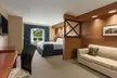 Days Inn & Suites by Wyndham Brandon - Second Medium