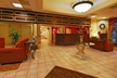 Comfort Inn University Center - Second Medium