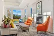 Hilton Garden Inn Colorado Springs Airport - Second Medium