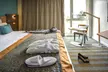 Mercure Lille Aeroport - Second Medium