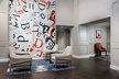 Hampton Inn Washington, D.C./White House - Second Medium