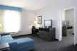 La Quinta Inn & Suites by Wyndham Sulphur Springs - Second Medium