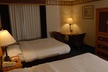 CasaBlanca Resort and Casino - Second Medium
