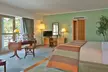 Hotel Dos Templarios - Second Medium