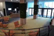 Sure Hotel by Best Western Nantes Beaujoire - Second Medium