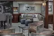 Residence Inn By Marriott West Orange - Second Medium