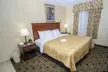 Quality Inn & Suites Coldwater near I-69 - Second Medium