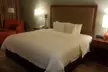 Wingate by Wyndham St. Louis Airport - Second Medium