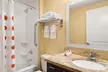 TownePlace Suites by Marriott Denver Airport at Gateway Park - Second Medium