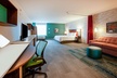 Home2 Suites by Hilton Bloomington Normal - Second Medium