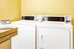 Microtel Inn by Wyndham Newport News Airport - Second Medium