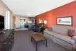 Hawthorn Suites by Wyndham Williston - Second Medium