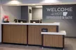 Hampton Inn Bentonville/Rogers - Second Medium