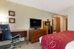 Comfort Inn & Suites Macon West - Second Medium